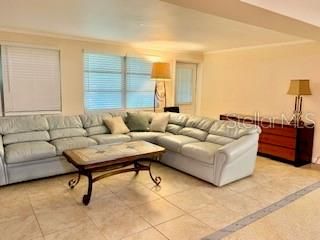 В аренду: $2,900 (3 спален, 2 ванн, 1700 Квадратных фут)