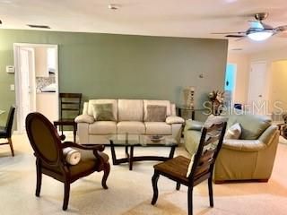 В аренду: $2,900 (3 спален, 2 ванн, 1700 Квадратных фут)