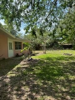 В аренду: $2,900 (3 спален, 2 ванн, 1700 Квадратных фут)