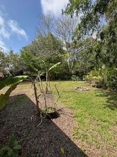 В аренду: $2,900 (3 спален, 2 ванн, 1700 Квадратных фут)