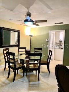 В аренду: $2,900 (3 спален, 2 ванн, 1700 Квадратных фут)