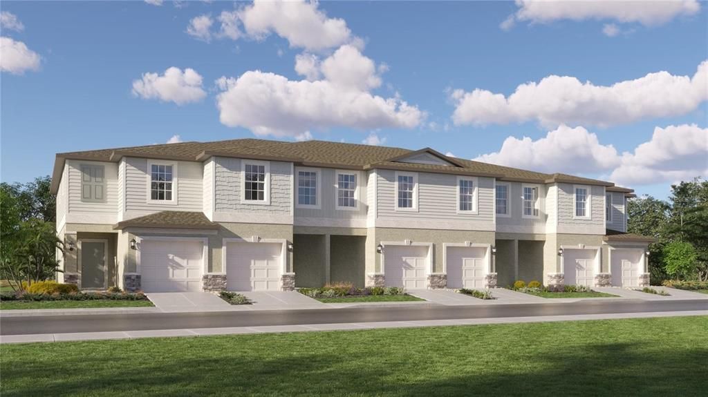 Recently Sold: $260,400 (3 beds, 2 baths, 1634 Square Feet)