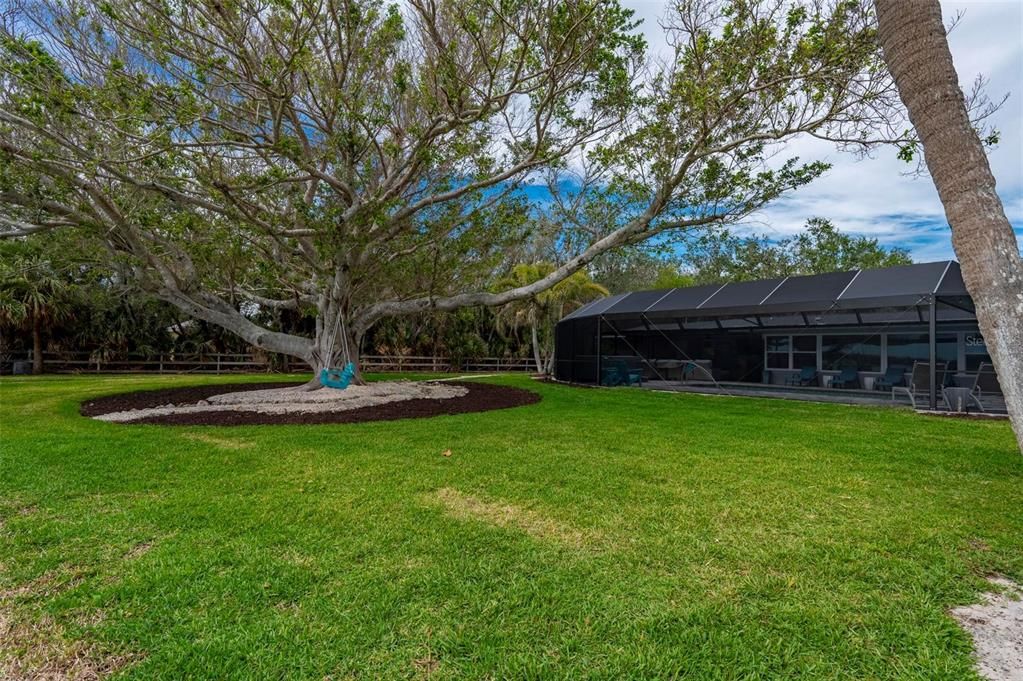 На продажу: $2,395,000 (3 спален, 3 ванн, 2648 Квадратных фут)