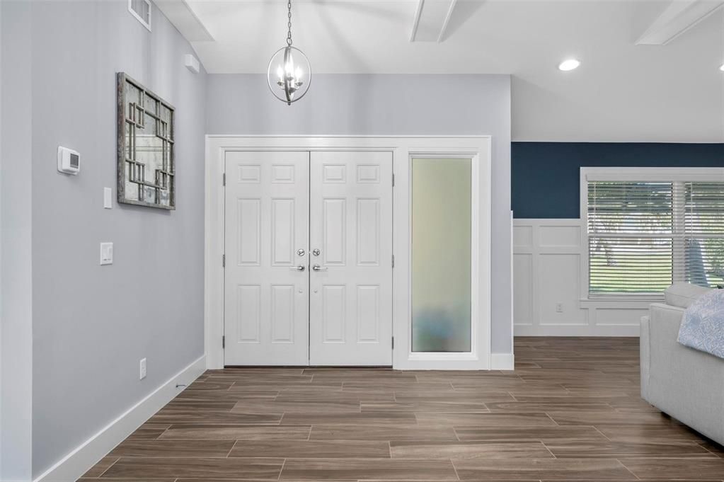 На продажу: $2,395,000 (3 спален, 3 ванн, 2648 Квадратных фут)