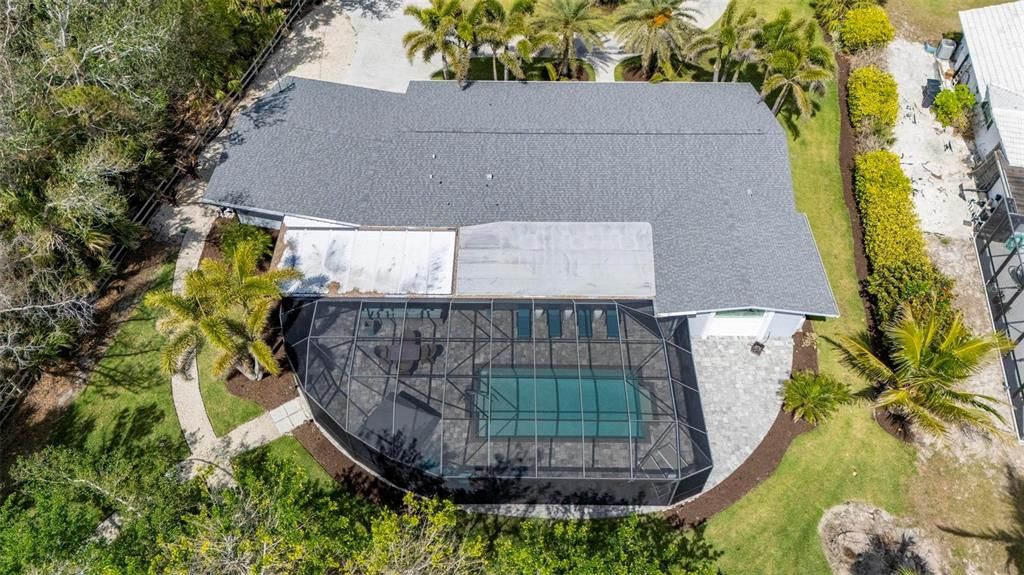 На продажу: $2,395,000 (3 спален, 3 ванн, 2648 Квадратных фут)