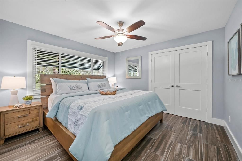 На продажу: $2,395,000 (3 спален, 3 ванн, 2648 Квадратных фут)