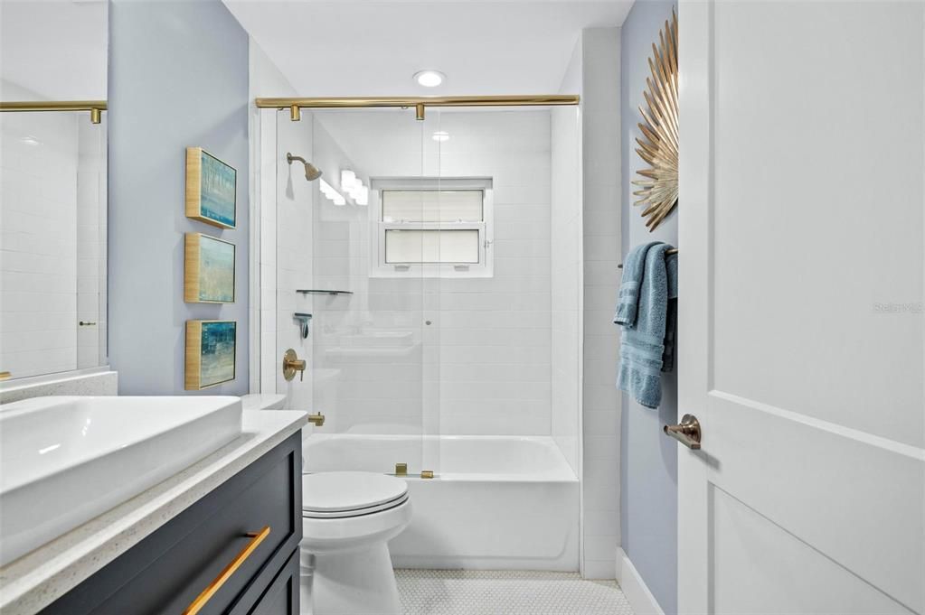 На продажу: $2,395,000 (3 спален, 3 ванн, 2648 Квадратных фут)