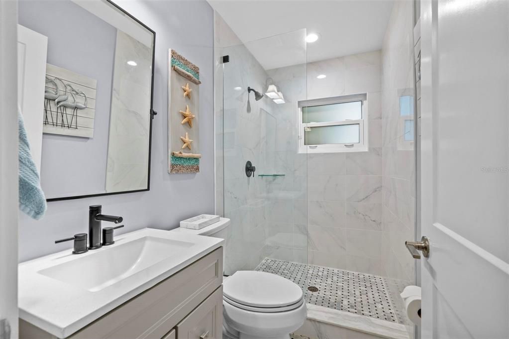 На продажу: $2,395,000 (3 спален, 3 ванн, 2648 Квадратных фут)