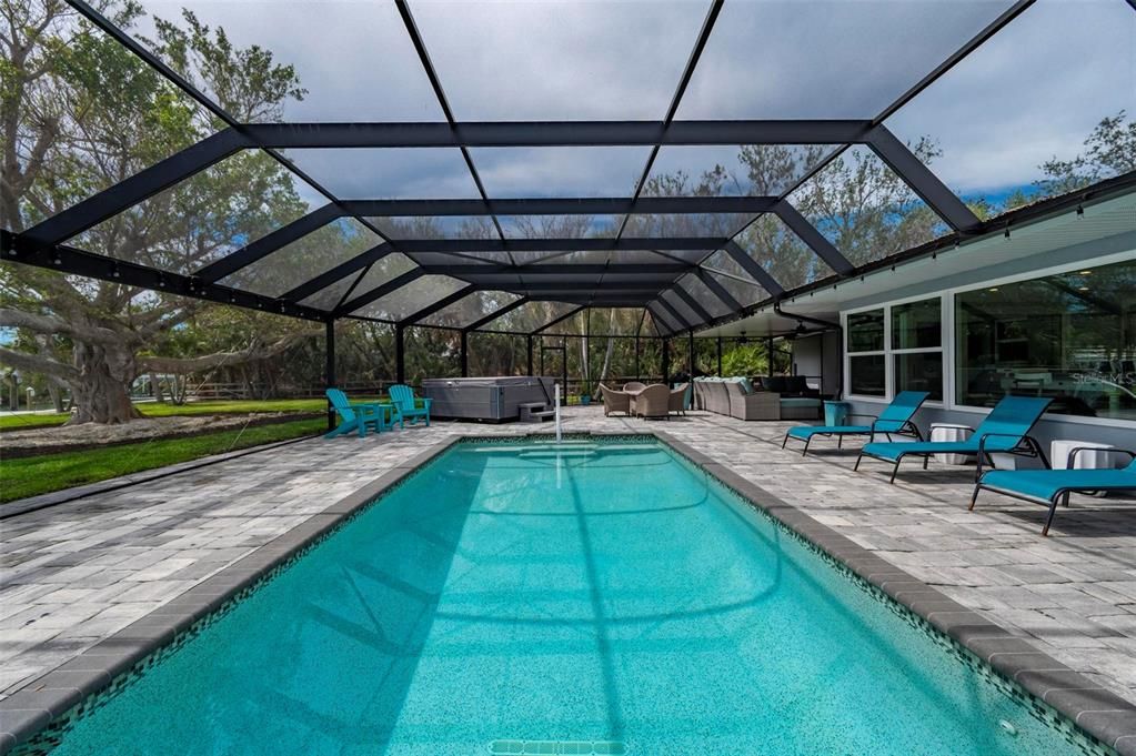 На продажу: $2,395,000 (3 спален, 3 ванн, 2648 Квадратных фут)