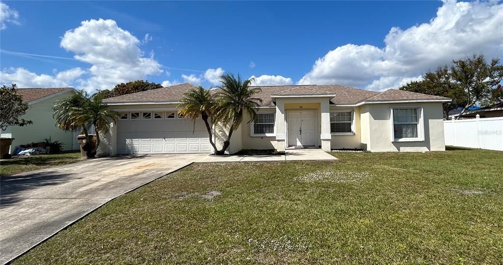 Vendido Recientemente: $355,000 (3 camas, 2 baños, 1563 Pies cuadrados)