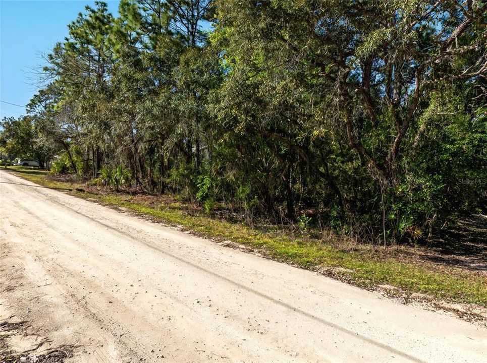 待售: $42,500 (0.34 acres)