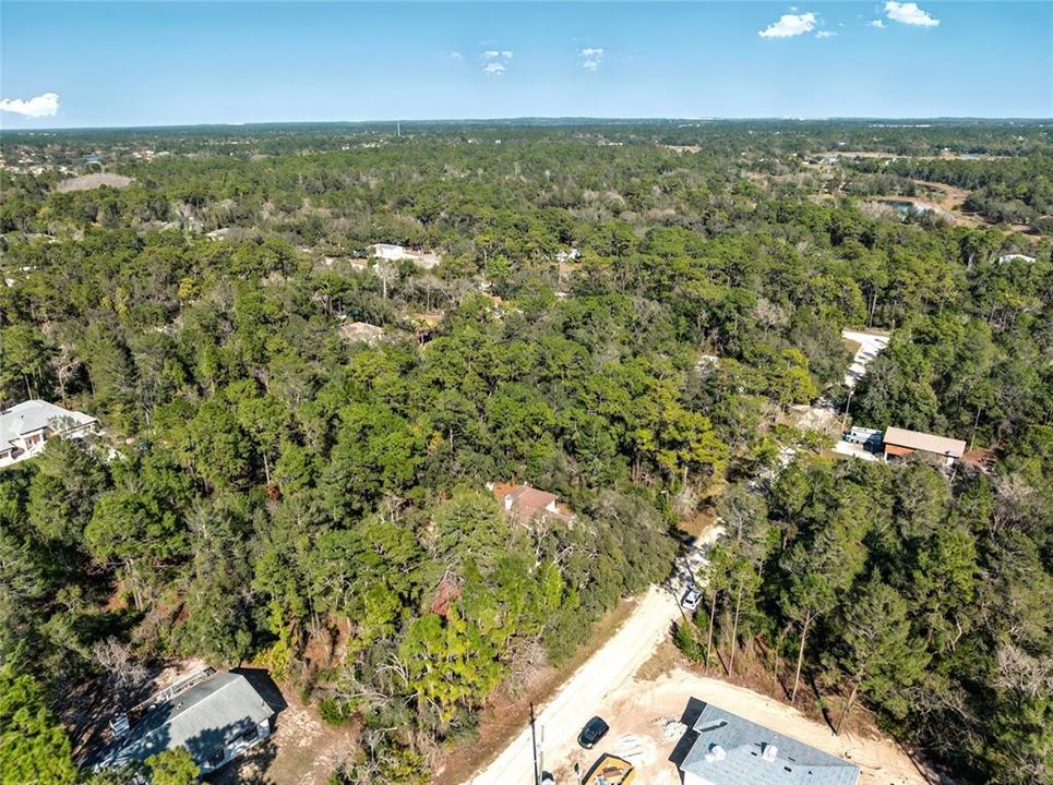 待售: $42,500 (0.34 acres)