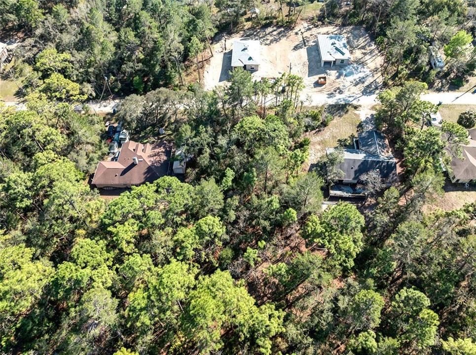 待售: $42,500 (0.34 acres)