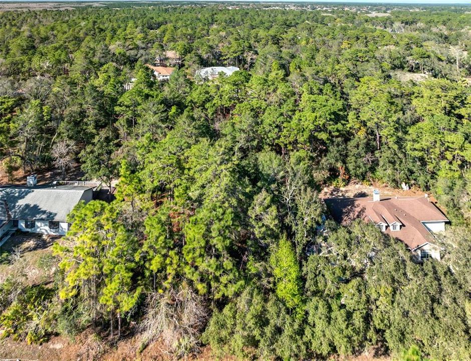 待售: $42,500 (0.34 acres)