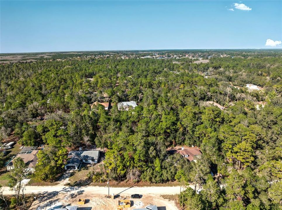 待售: $42,500 (0.34 acres)