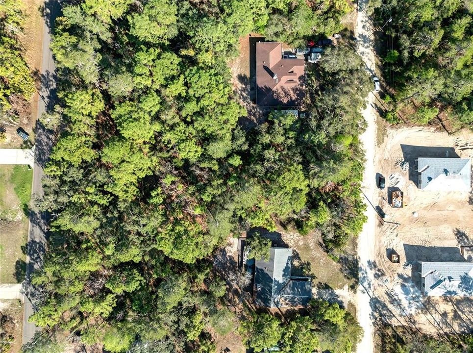 待售: $42,500 (0.34 acres)