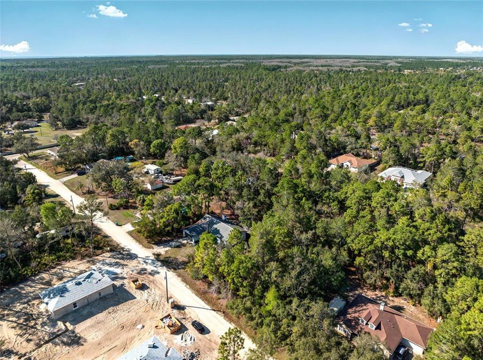 待售: $42,500 (0.34 acres)