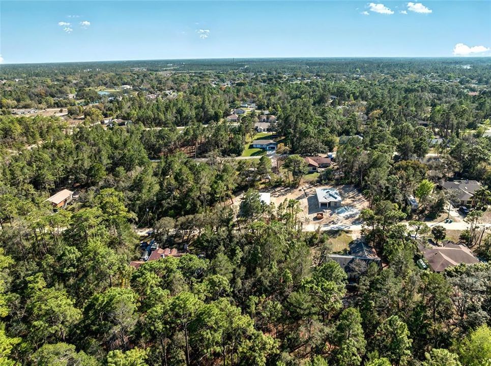 待售: $42,500 (0.34 acres)