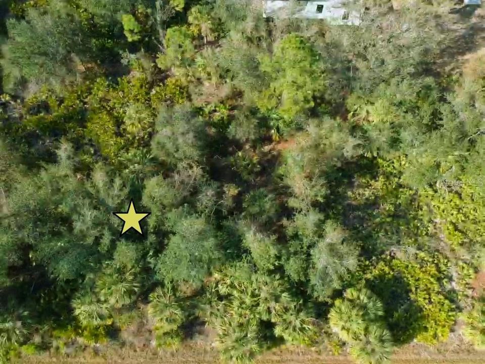 Activo con contrato: $11,500 (0.23 acres)