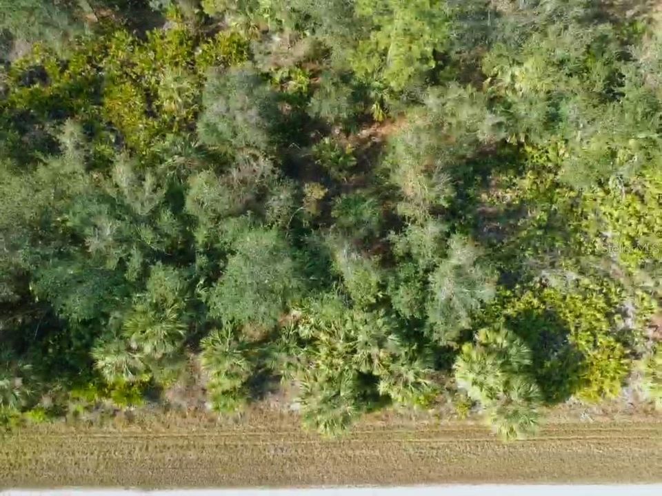 Activo con contrato: $11,500 (0.23 acres)