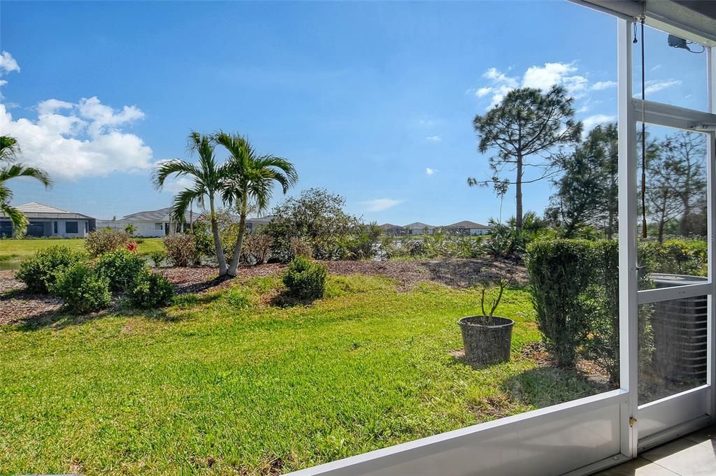 En Renta: $2,400 (3 camas, 2 baños, 1758 Pies cuadrados)