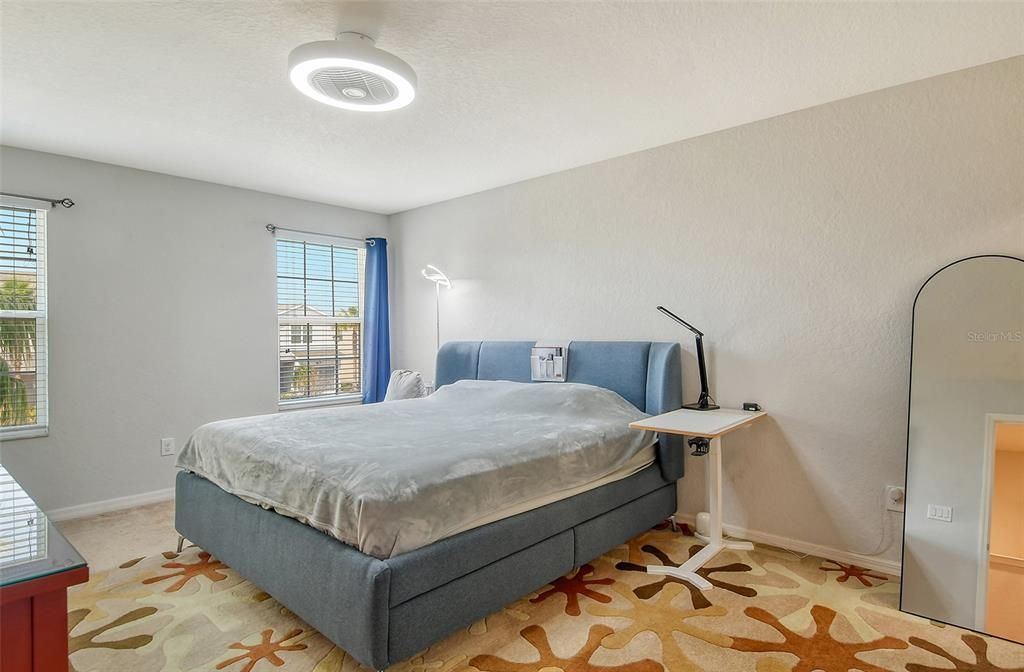 En Renta: $2,400 (3 camas, 2 baños, 1758 Pies cuadrados)