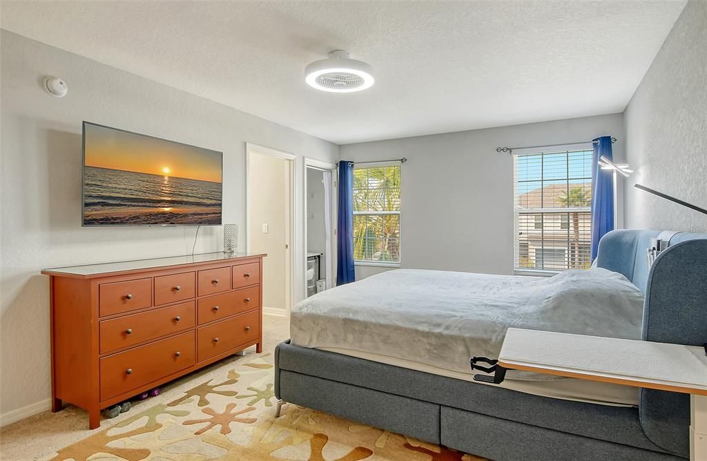 En Renta: $2,400 (3 camas, 2 baños, 1758 Pies cuadrados)