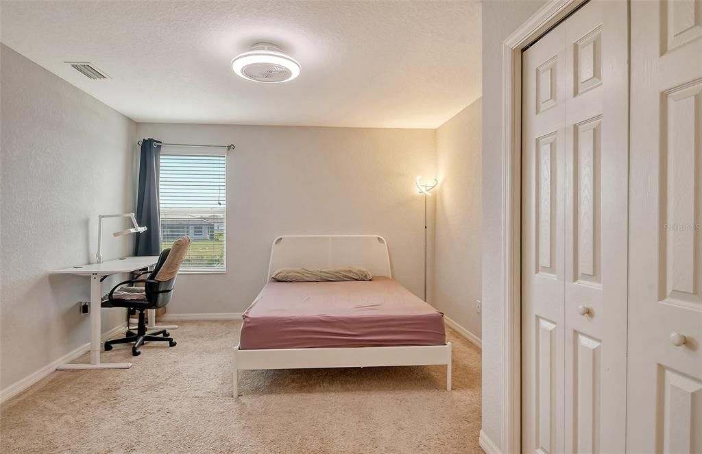 En Renta: $2,400 (3 camas, 2 baños, 1758 Pies cuadrados)