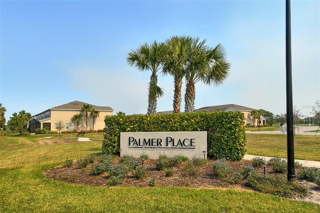 En Renta: $2,400 (3 camas, 2 baños, 1758 Pies cuadrados)