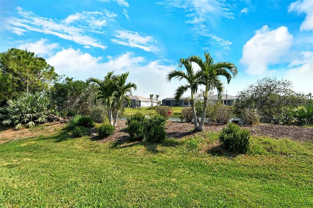 En Renta: $2,400 (3 camas, 2 baños, 1758 Pies cuadrados)