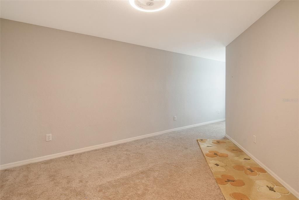 En Renta: $2,400 (3 camas, 2 baños, 1758 Pies cuadrados)