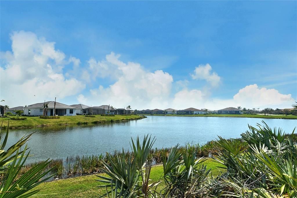 En Renta: $2,400 (3 camas, 2 baños, 1758 Pies cuadrados)