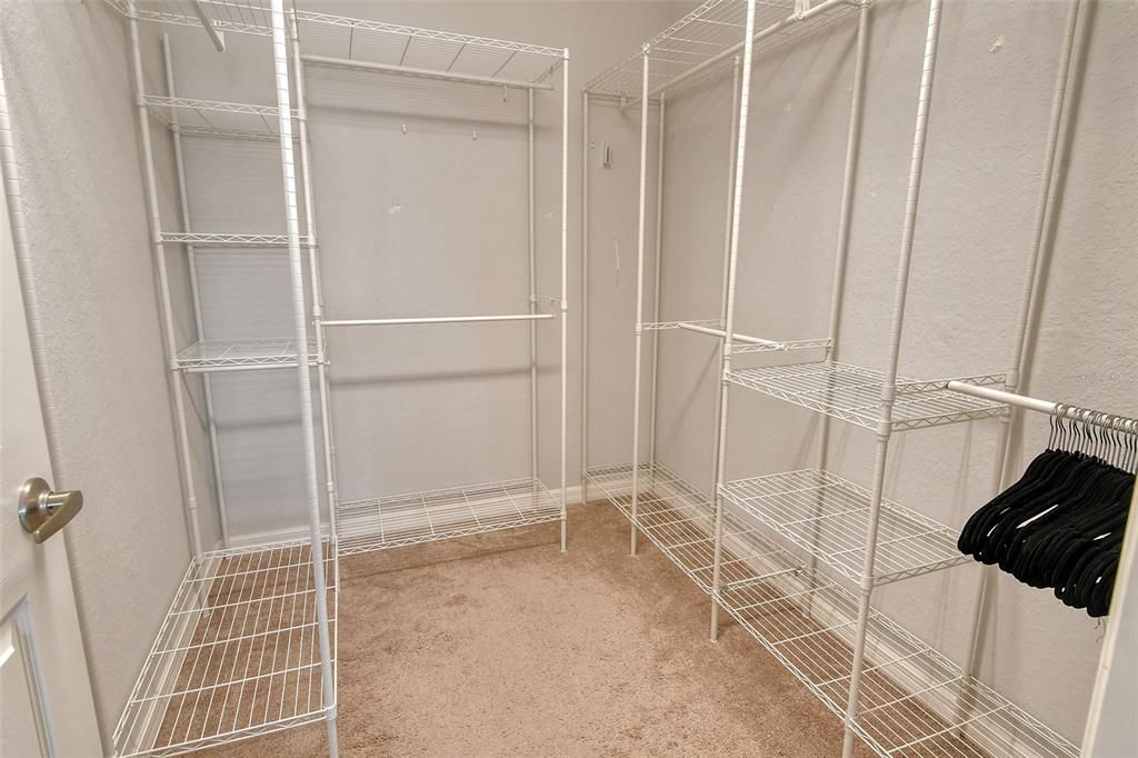 En Renta: $2,400 (3 camas, 2 baños, 1758 Pies cuadrados)