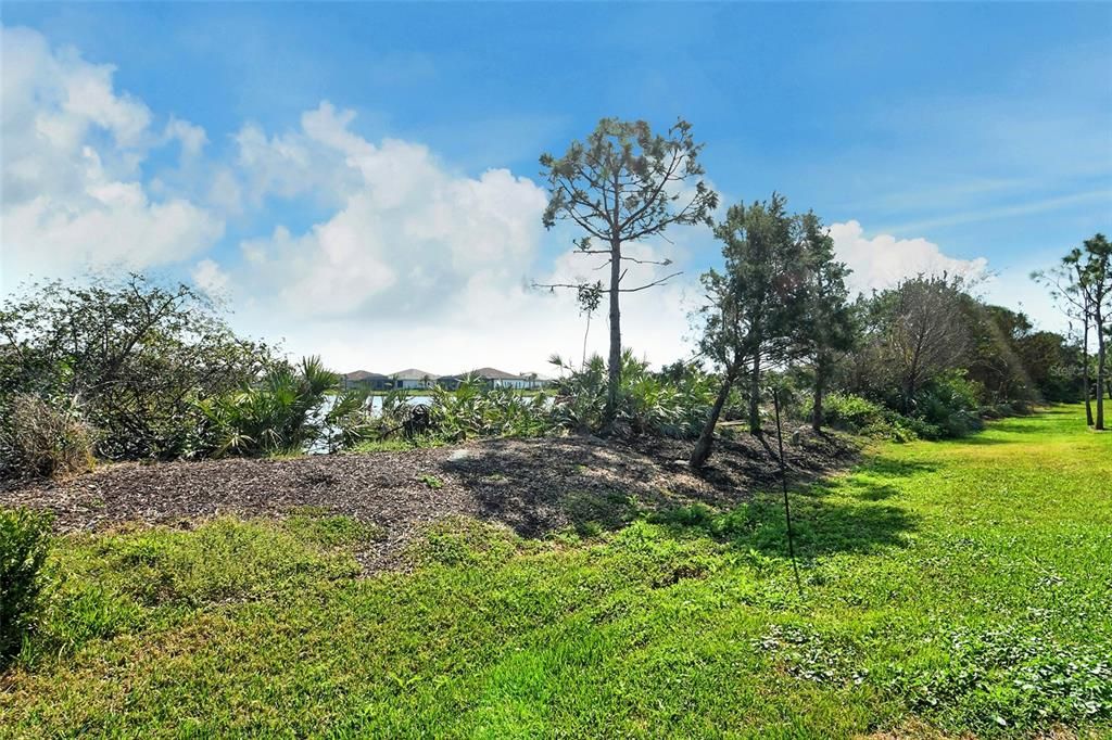 En Renta: $2,400 (3 camas, 2 baños, 1758 Pies cuadrados)