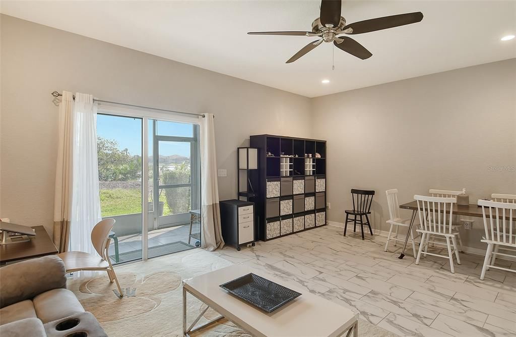 En Renta: $2,400 (3 camas, 2 baños, 1758 Pies cuadrados)