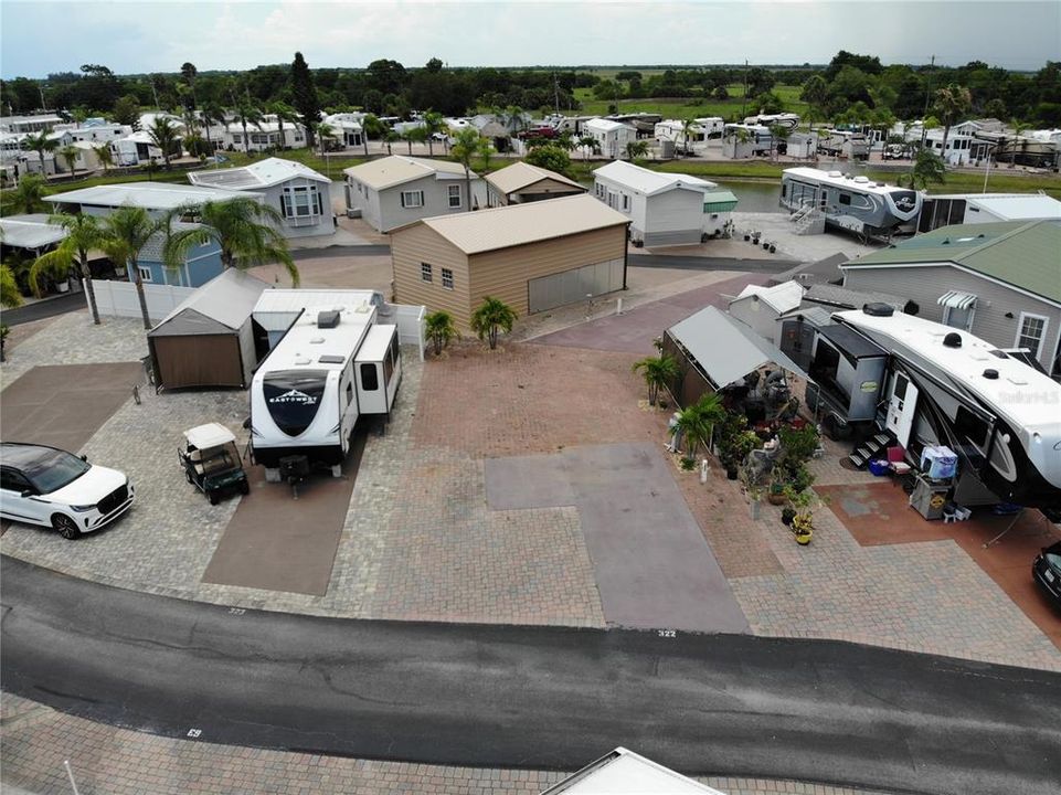 Недавно продано: $55,000 (0.04 acres)