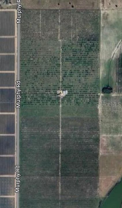 En Venta: $183,000 (5.21 acres)