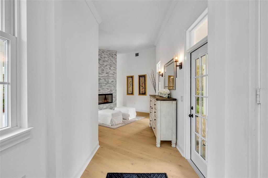 待售: $2,099,000 (6 贝兹, 4 浴室, 4446 平方英尺)