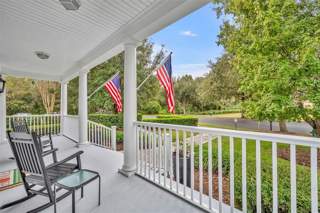 待售: $2,099,000 (6 贝兹, 4 浴室, 4446 平方英尺)