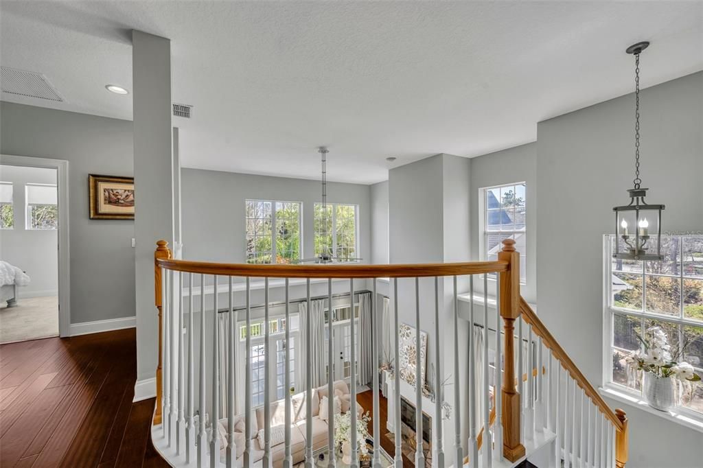 待售: $2,099,000 (6 贝兹, 4 浴室, 4446 平方英尺)