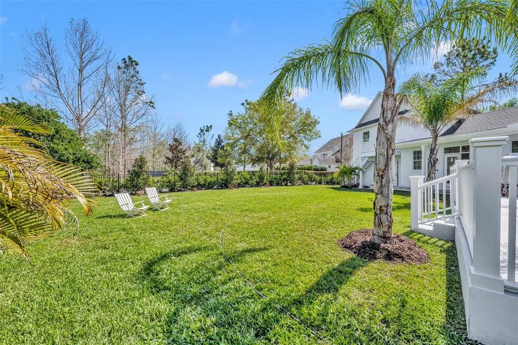 待售: $2,099,000 (6 贝兹, 4 浴室, 4446 平方英尺)