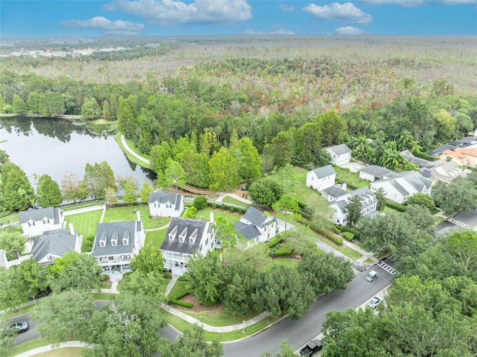 待售: $2,099,000 (6 贝兹, 4 浴室, 4446 平方英尺)