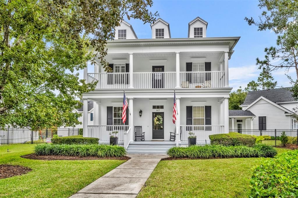 待售: $2,099,000 (6 贝兹, 4 浴室, 4446 平方英尺)