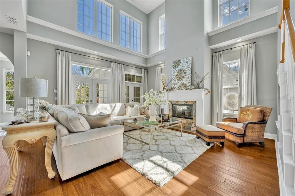 待售: $2,099,000 (6 贝兹, 4 浴室, 4446 平方英尺)