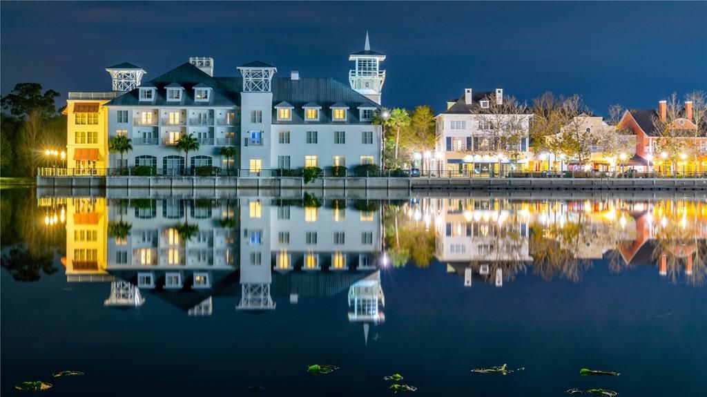 待售: $2,099,000 (6 贝兹, 4 浴室, 4446 平方英尺)