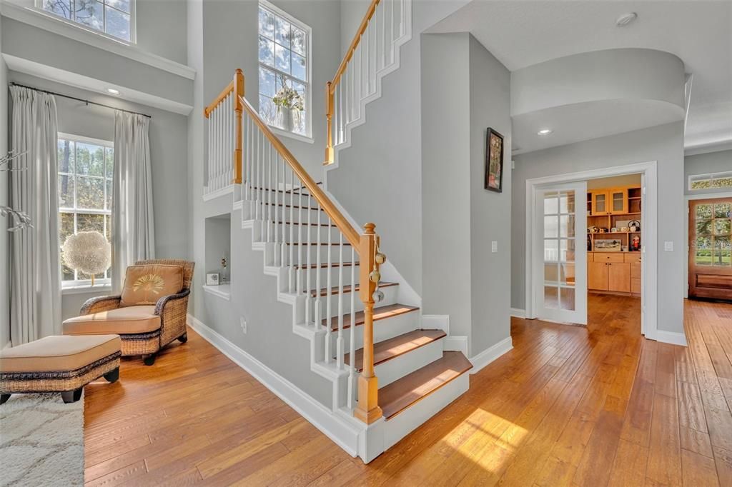 待售: $2,099,000 (6 贝兹, 4 浴室, 4446 平方英尺)