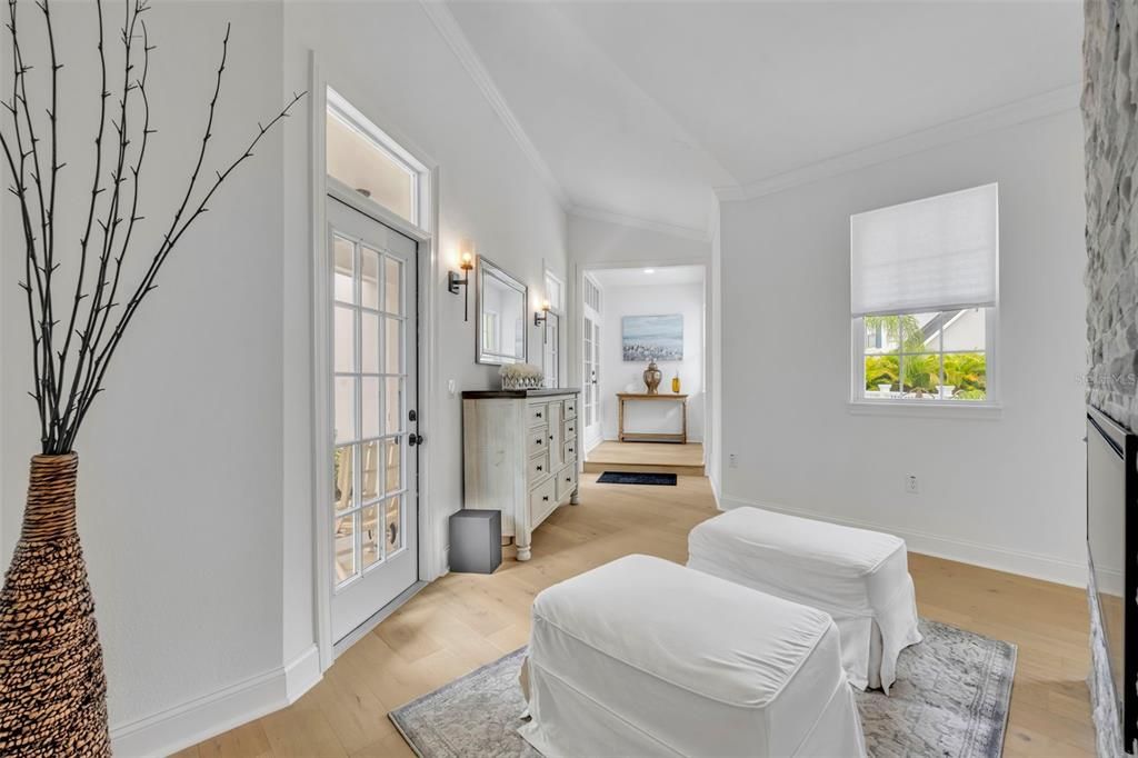 待售: $2,099,000 (6 贝兹, 4 浴室, 4446 平方英尺)