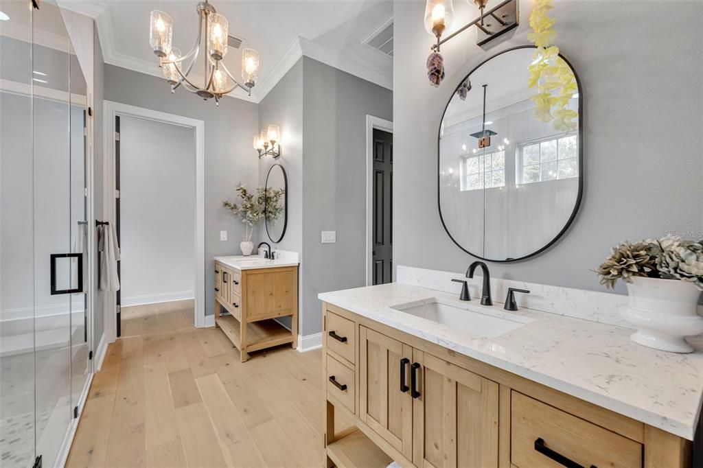 待售: $2,099,000 (6 贝兹, 4 浴室, 4446 平方英尺)