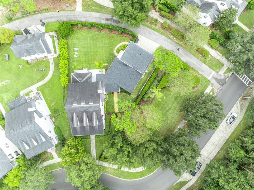 待售: $2,099,000 (6 贝兹, 4 浴室, 4446 平方英尺)