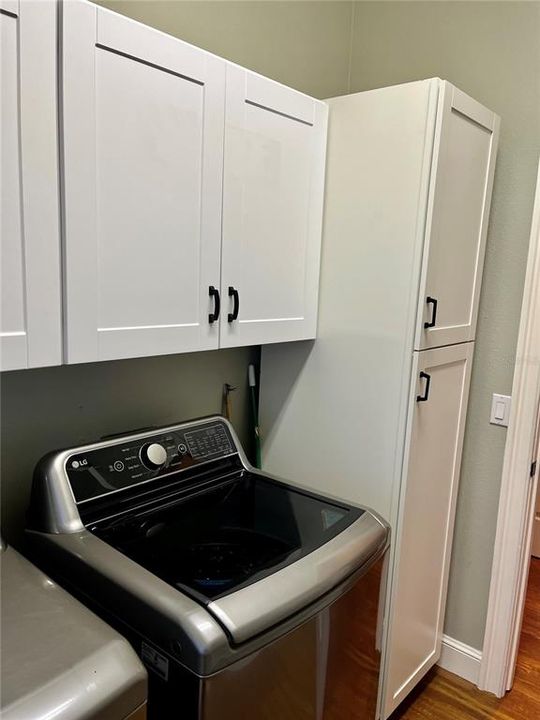 待售: $2,099,000 (6 贝兹, 4 浴室, 4446 平方英尺)